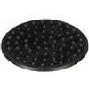 SIXTOL JACK PAD 11 | Tampone in Gomma di Ricambio compatibile con Cric Idraulico Basso Profilo SX JACK 3T | Protezione Superiore