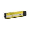 Cartuccia compatibile HP 973X - F6T83AE giallo - TTCHP973XLY