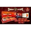 Arrow Films Shawscope Volume Two - Limited Edition(Import UK) (8 Blu-Ray Disc + 2 Bonus Disc) (NO AUDIO ITA)