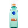 Nivea Skin Clear Gel Detergente Anti-imperfezioni - 150 ml