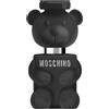 Moschino Toy Boy 2 - Eau De Parfum Natural Spray - 30 ml