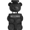 Moschino Toy Boy 2 - Eau De Parfum Natural Spray - 50 ml