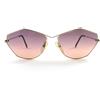 Paloma Picasso occhiali da sole Mod. 3737 C.40 donna Rif. 14451