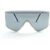 Sergio Tacchini occhiali da sole Mod. SS3 C.001 donna Rif. 14464
