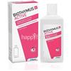 BIOTHYMUS AC ACT D SH RISTRUTT