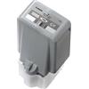Canon Originale 0552C001AA Canon grigio