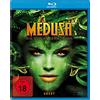 Soulfood Music Distribution / DVD Medusa - Die Schlangenkönigin - Uncut