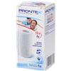 SAFETY SpA Prontex Benda Fix Elastica Autofissante, 1 benda