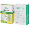 Set Aquilea Digest Total Stick Orali + Laborest Entero 4 SB 1 pz