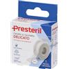 Medi Presteril Presteril Cerotto su Rocchetto in TNT Delicato 1,25cm x 5m 1 pz