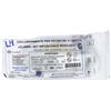 Lombarda H Set Infusionale Roller Luer 1 pz Altro