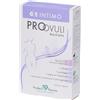 GSE Intimo Proovuli 4 Actions Ovuli Vaginali 10x1,6 g vaginali