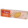 Biaglut Linguine 400 G g