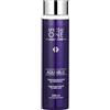 SPECIAL ONE - AQUABLU - Shampoo Cani - Sbiancante e Lucidante per Manto Bianco e Chiaro - Contro Ingiallimento e Opacità - Deterge, Illumina e Protegge il Pelo - Per Tutti i Mantelli Chiari - 250 ml