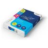 mondi Carta per fotocopie Color Copy 90 g/m² A3 risma da 500 ff - 180084933
