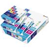 mondi Carta Color Copy - 320 x 450 mm - 350 gr - bianco - Sra3 - Mondi - conf. 125 fogli