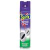 spira Insetticida spray per scarafaggi e formiche Spira 400 ml 44686