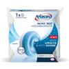 ariasana Profumatori e mangiaumidità Ariasana ricarica tab inodore 450 g. bianco 1680991