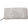 Fritzi aus Preussen Fritzi aus Preußen Nicole Limited Head Vintage Kitty Hello Kitty Wallet Stone