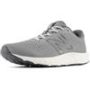 New Balance 520 Sneaker