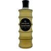Domaine de Canton Liquore allo Zenzero