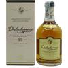 Dalwhinnie 15 Year Old