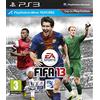 Playstation FIFA 13 [Edizione: Regno Unito]