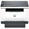 HP LASERJET M234d STAMPANTE MULTIFUNZIONE LASER B/N A4 DUPLEX FRONTE RETRO SCANN