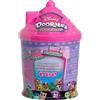 Just Play Doorables - Squishalots Series 2