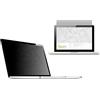Thorani Filtro Privacy per Laptop 17.3 Pollice, Widescreen 16:9 - Filtro Schermo/Pellicola di Protezione