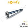 Somfy SUNEA 50 io CSI Somfy motore radio per tende da sole a cassonetto con manovra di soccorso