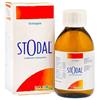 Boiron Stodal Sciroppo 200ml
