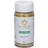 MAHARISHI AYURVEDA Churna Vata Miscela Spezie 50g