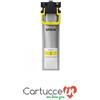 CartucceIn Cartuccia compatibile Epson C13T944440 / T9444 giallo