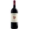 Vistorta Merlot Vistorta -750 ml