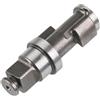 BRILLIANT TOOLS KS Tools 515.1095-R003P Incudine