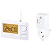 Elektrobock BPT32 GST - Termostato ambiente radio con modulo gsm