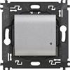 Bticino NT4003CW Livinglight Comando Luci Wireless Tech