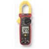 Beha AMPROBE AMP320 - Pinza Amp. TRMS 600A DC AC per motori