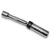 Cta Tools 2385 9/40,6 cm Ford Triton Spark Plug socket