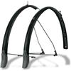 Sks Bluemels Cable Mudguard 45 Mm 28´´-700