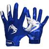 Venum Elite Football Gloves