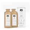 R5 - Refill Vetri - Perfetto per le superfici dure - Fragranza Acacia e Rosmarino - 2 Refill equivalgono a 2 flaconi da 750ml, 100% MADE IN ITALY