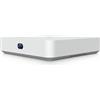 Ubiquiti Networks Ubiquiti UniFi Network Video Recorder Instant UNVR-Instant