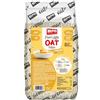 BPR Nutrition - Fiocco d'Avena Baby (1 kg, Zabaione)