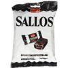 Villosa Sallos
