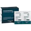 BiosLine Magnesio Completo 50+ 32 bustine Biosline