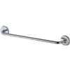 SCELTO DA DESIVERO Porta salviette 60 cm cromo codice prod: DSV11825