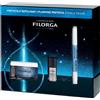 LABORATOIRES FILORGA C.ITALIA Filorga Cofanetto Hyalu-Filler