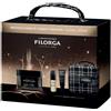 LABORATOIRES FILORGA C.ITALIA Filorga Cofanetto Global-Repair